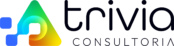 TRIVIA CONSULTORIA E ENGENHARIA